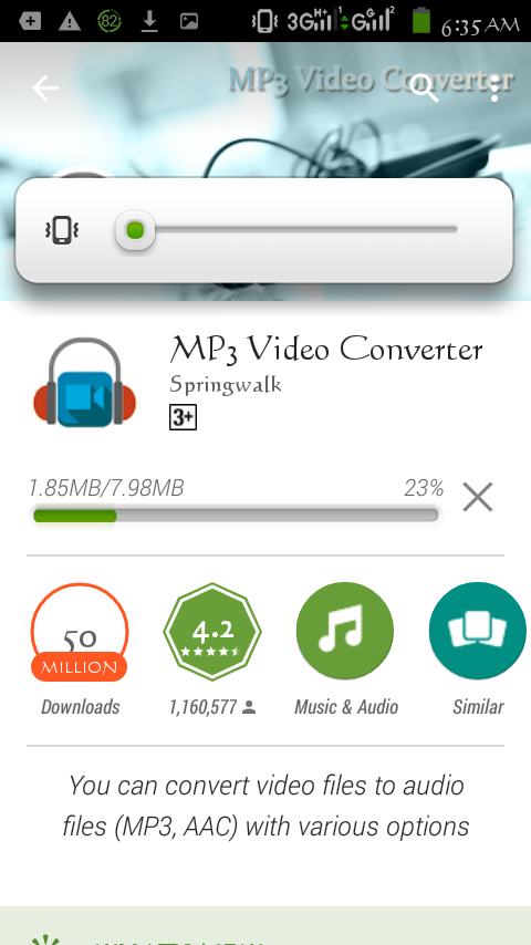 Cara Download Lagu Di Itunes Lewat Android